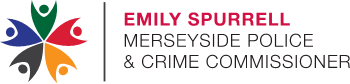 Merseyside PCC